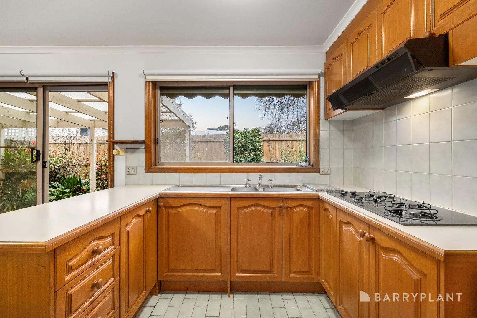 Additional image 5 of 31/52-70 Centre Dandenong Road, Dingley Village VIC 3172
