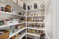 Additional image 15 of 676 E White Oak Ave, La Center, WA, 98629