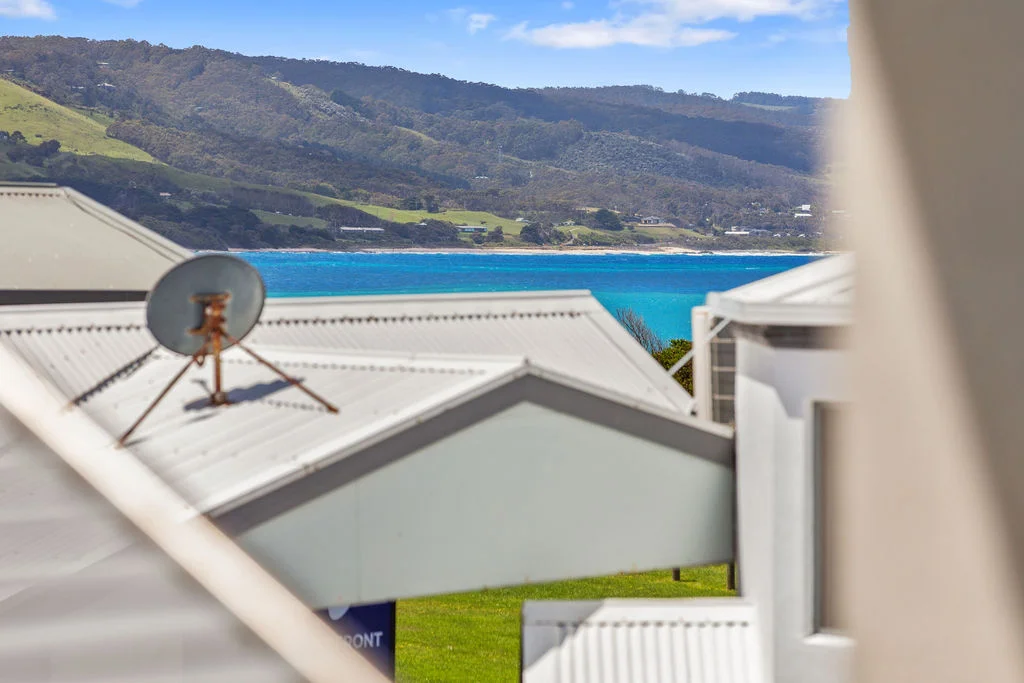 Additional image 21 of 9/169 Great Ocean Road, Apollo Bay VIC 3233