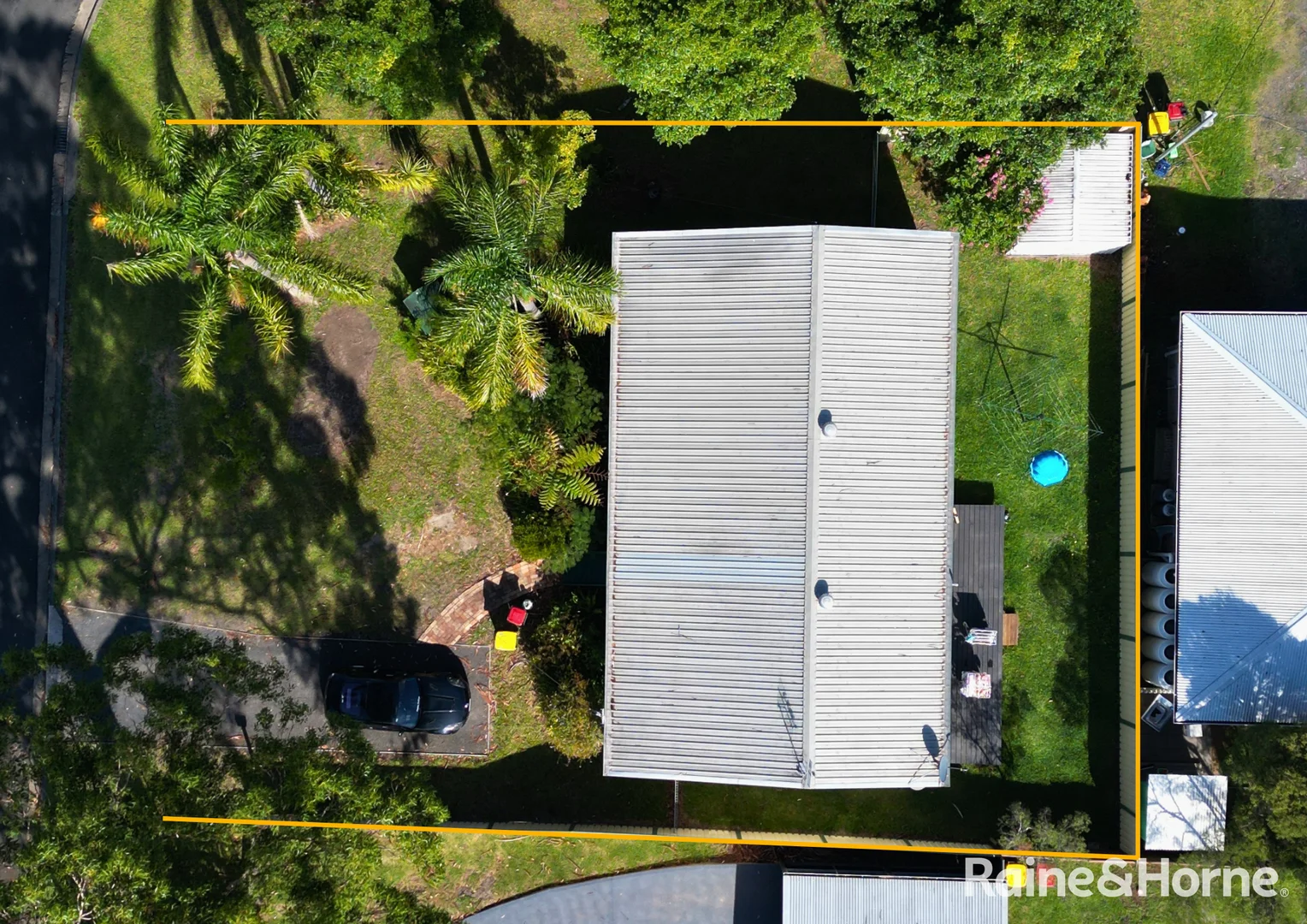 Additional image 10 of 1 Panorama Road, St Georges Basin NSW 2540
