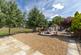 Additional image 37 of Church Lane, Esholt, West Yorkshire, BD17