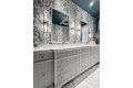 Additional image 27 of 2350 N Orchard St Unit 701, Chicago, IL, 60614