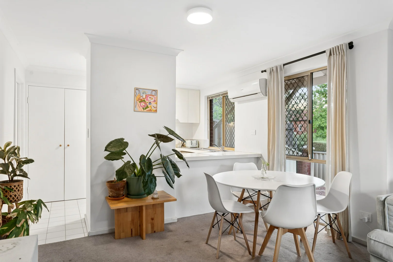 Additional image 7 of 17/64 First Avenue, Mount Lawley WA 6050