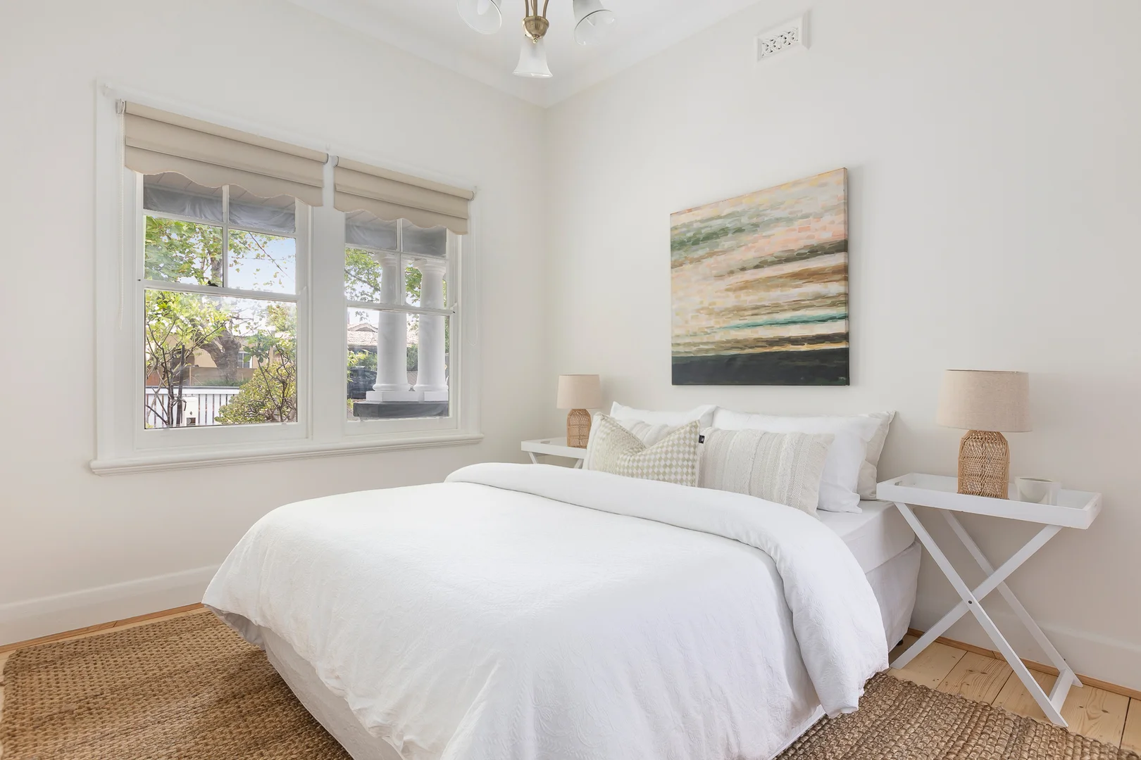 Additional image 11 of 23 Vauxhall Road, Northcote VIC 3070