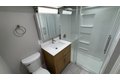 Additional image 9 of 4207 N Linder Ave Unit B, Chicago, IL, 60641