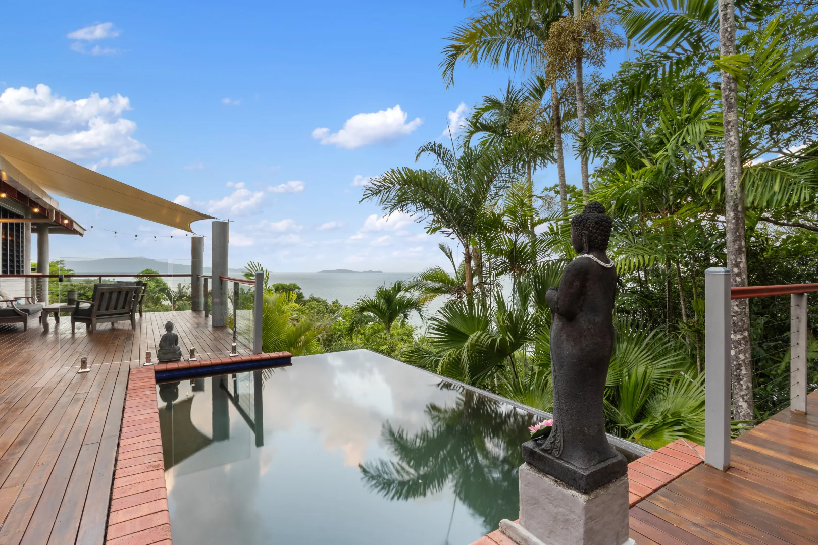 Additional image 44 of 1387 Mossman Daintree Road, Rocky Point QLD 4873