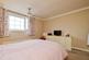 Additional image 10 of Cranbourne Grove, Hucknall, Nottingham, Nottinghamshire, NG15