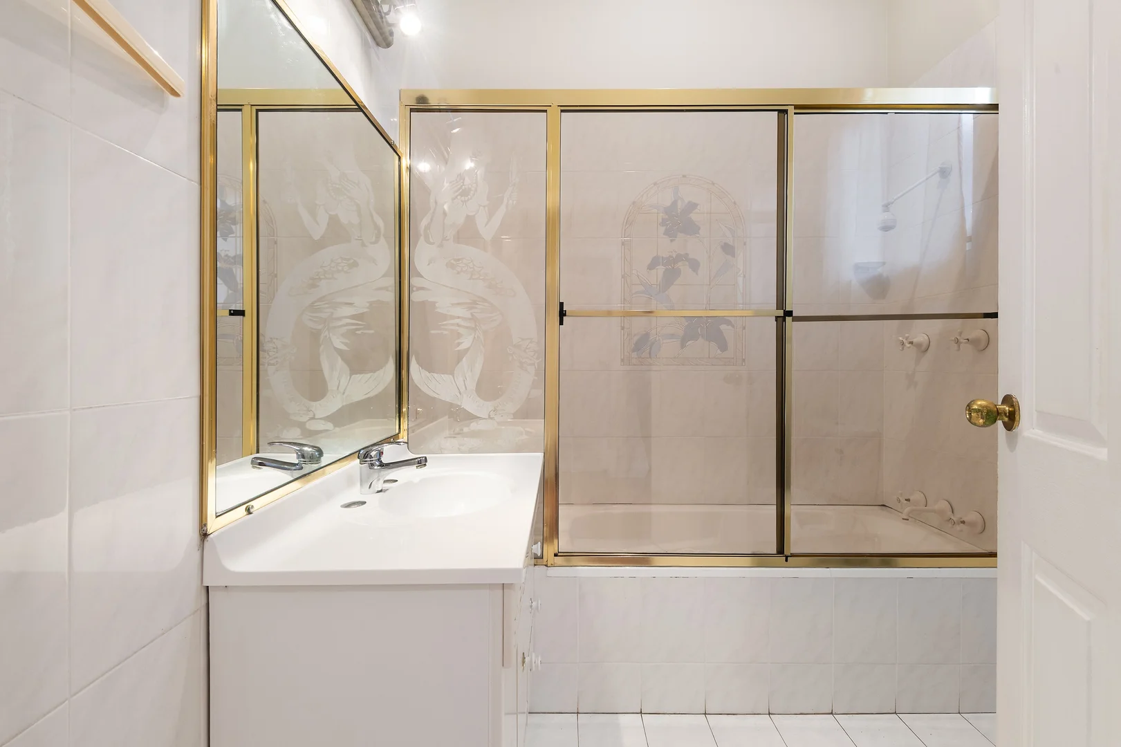 Additional image 7 of 13 Legge Street, Roselands NSW 2196