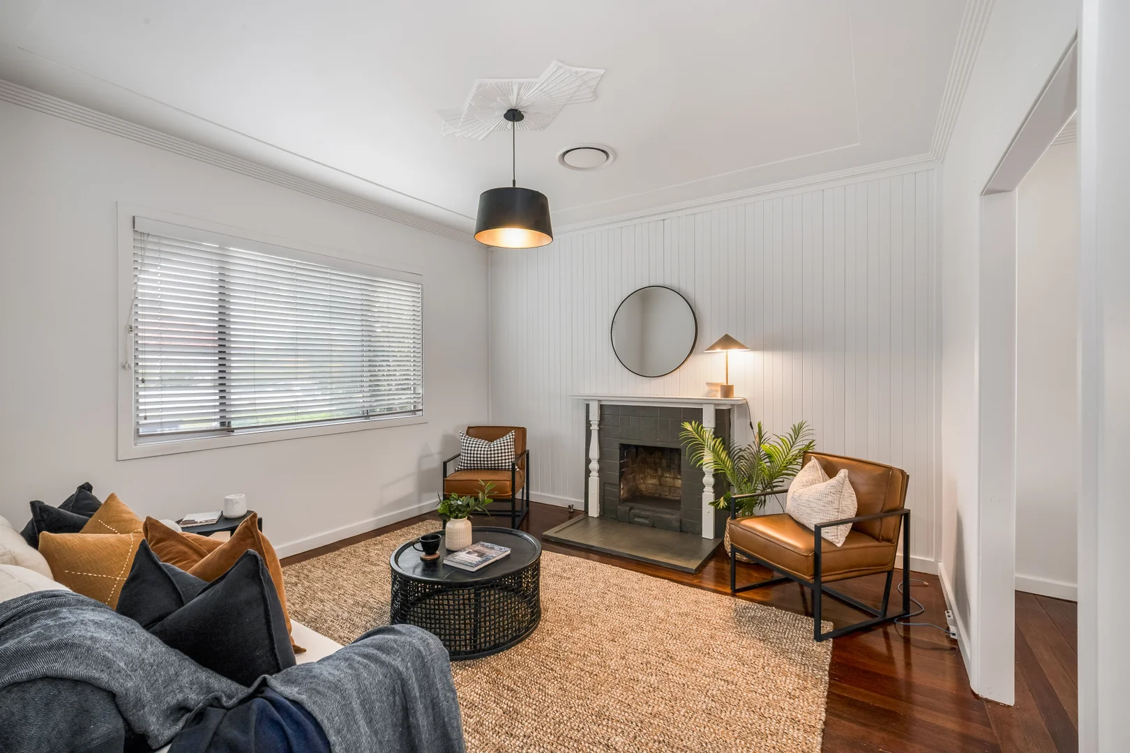Additional image 7 of 24 Catherine Street, Waratah West NSW 2298