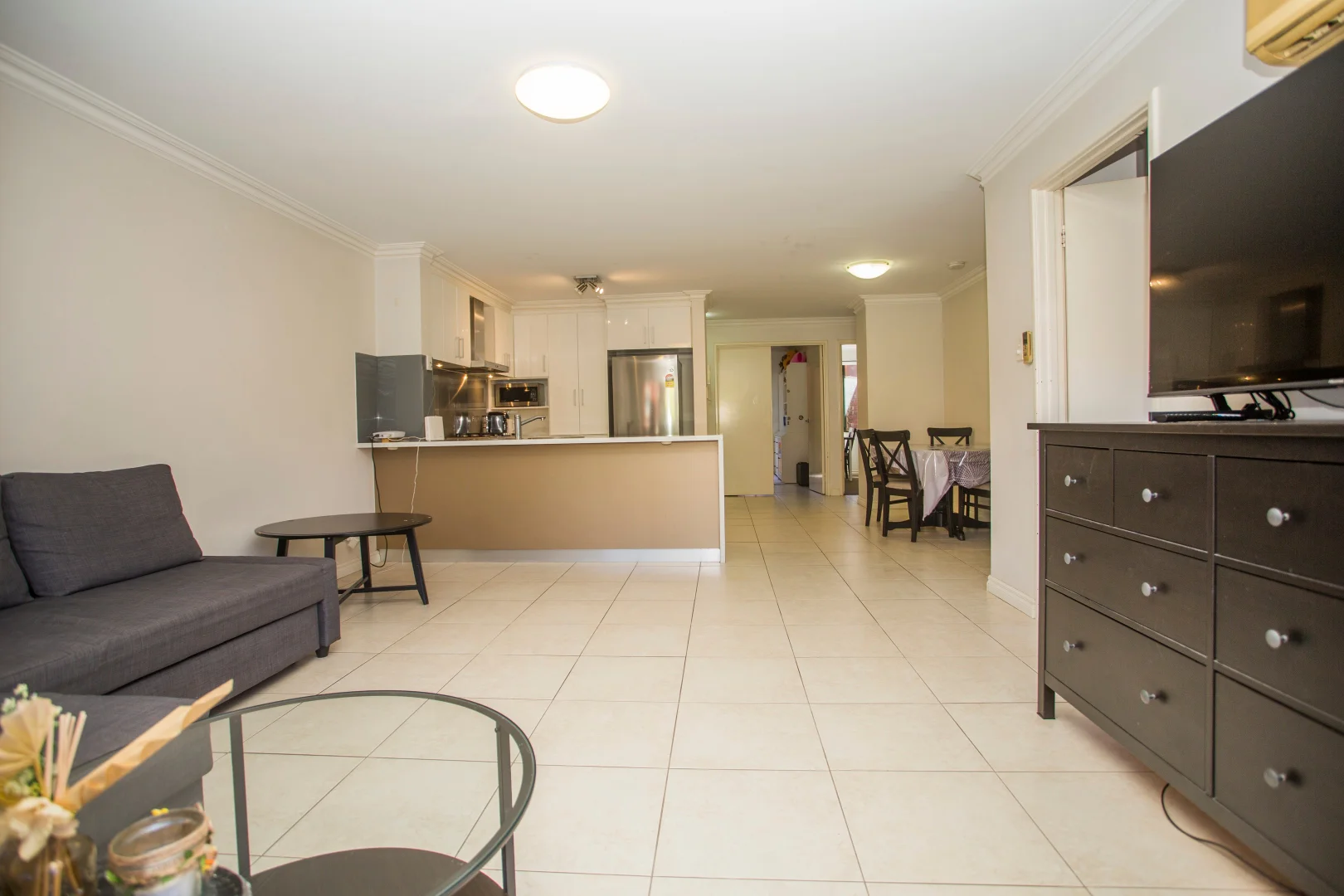 Additional image 14 of 4/1 Carr St, West Perth WA 6005