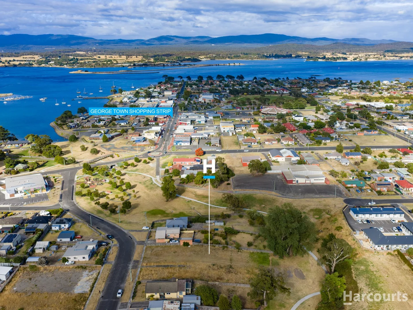 Additional image 10 of 113 Macquarie Street, George Town TAS 7253