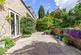Additional image 13 of Burford, Oxfordshire