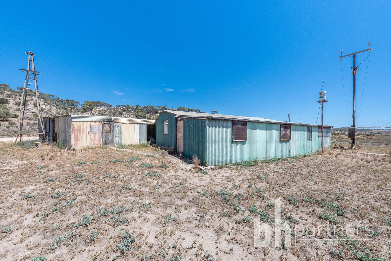 Additional image 23 of 657 Fromm Road, Walker Flat SA 5238