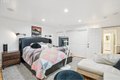 Additional image 22 of 4019 NE 60th St, Vancouver, WA, 98661