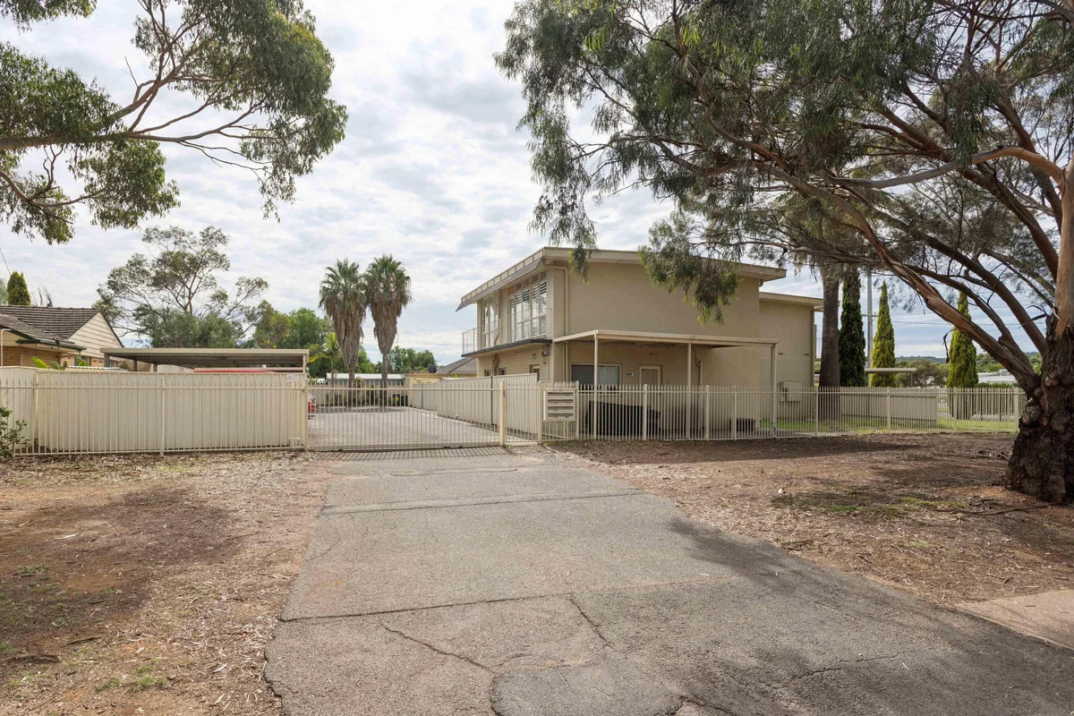 Additional image 14 of 7/156 Frost Road, Brahma Lodge SA 5109