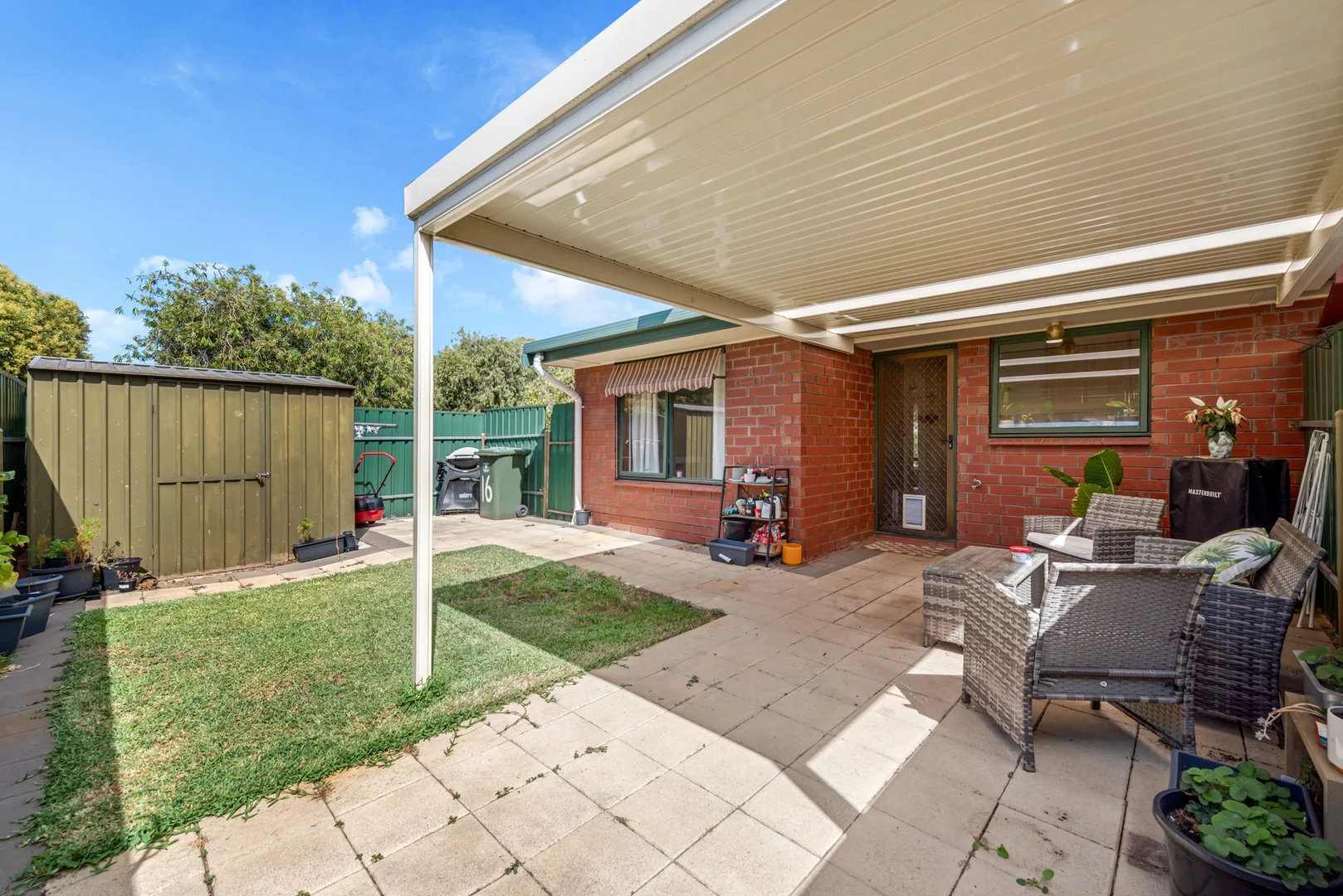 Additional image 9 of 16/350 Main South Road, Morphett Vale SA 5162