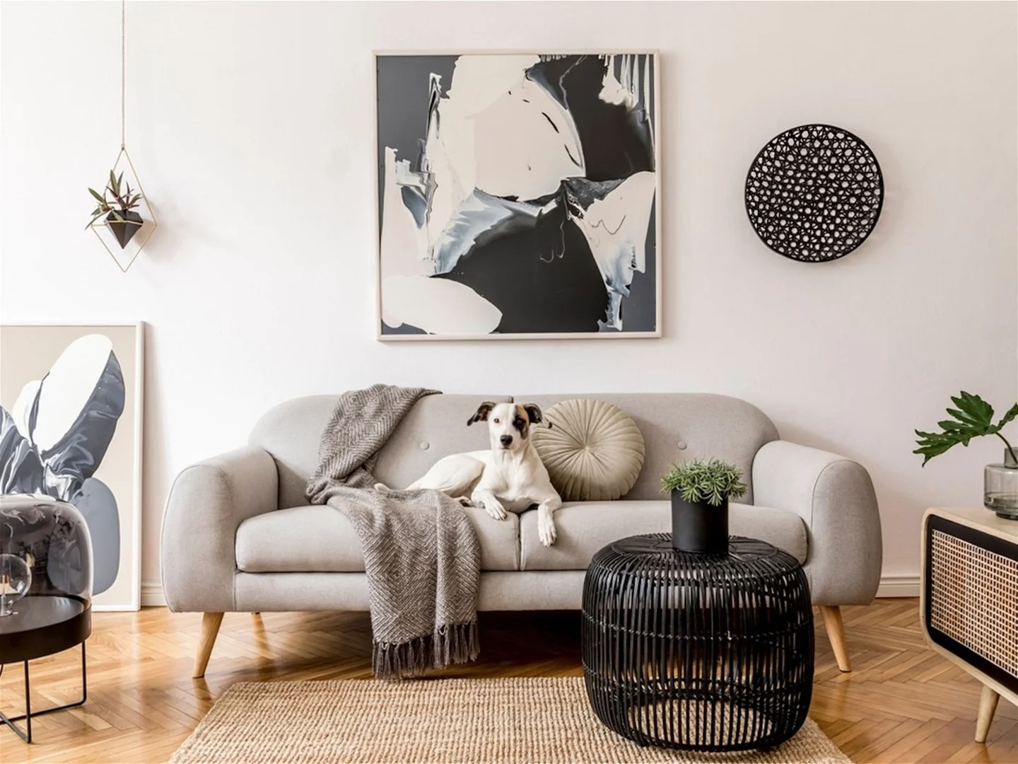 Additional image 17 of Brunswick VIC 3056