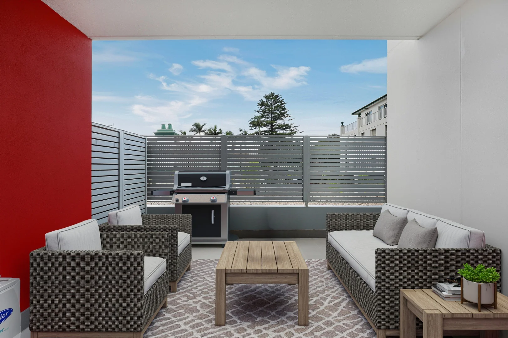 Additional image 5 of 6/61 Keira Street, Wollongong NSW 2500
