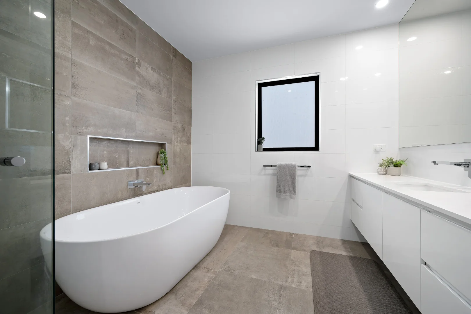 Additional image 17 of 6A Tonkin Street, Safety Beach VIC 3936