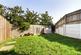 Additional image 15 of Powley Place, Tilehurst, Reading, Berkshire, RG31