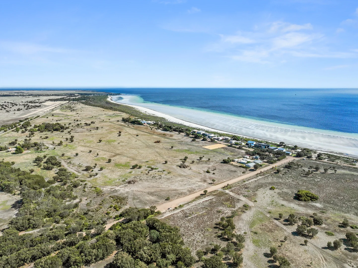 Additional image 11 of Stage 2 Burford Road & Stage 5 Dairy Road, Corny Point SA 5575