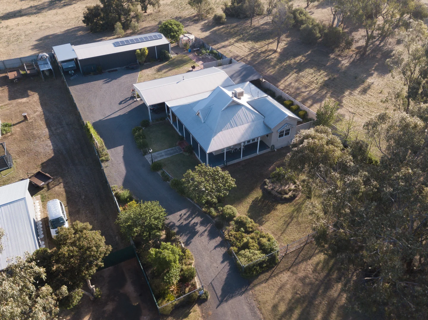 Additional image 14 of 27 Meteorite Street, Murchison VIC 3610