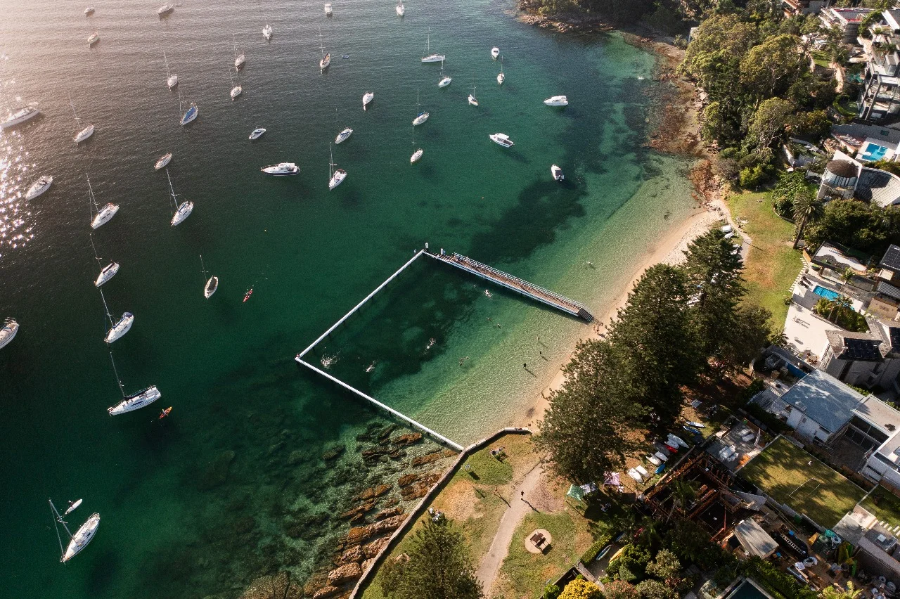 Additional image 13 of 5/21 Eustace Street, Manly NSW 2095