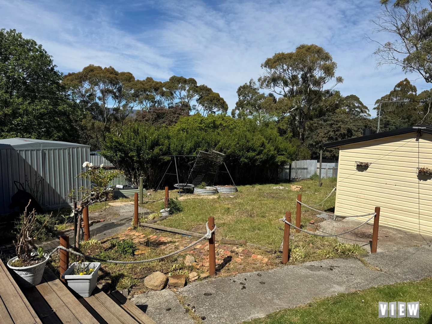 Additional image 14 of 11 Alexander Street, Cornwall TAS 7215