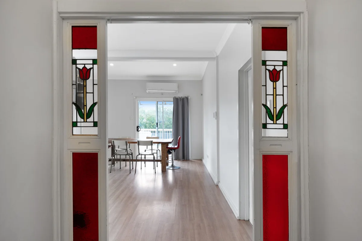 Additional image 6 of 12A Foord Street, Wahgunyah VIC 3687