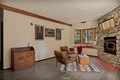 Additional image 16 of 504 Millburn, Lake Arrowhead, CA, 92352