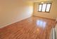 Additional image 5 of 10 Holm Dell Court, Inverness