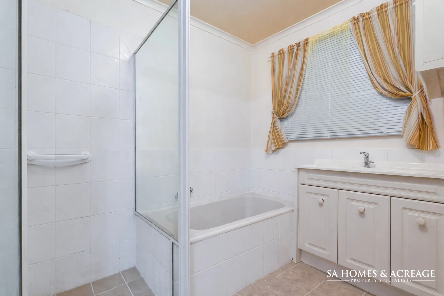 Additional image 16 of 18 Acland Street, Blanchetown SA 5357