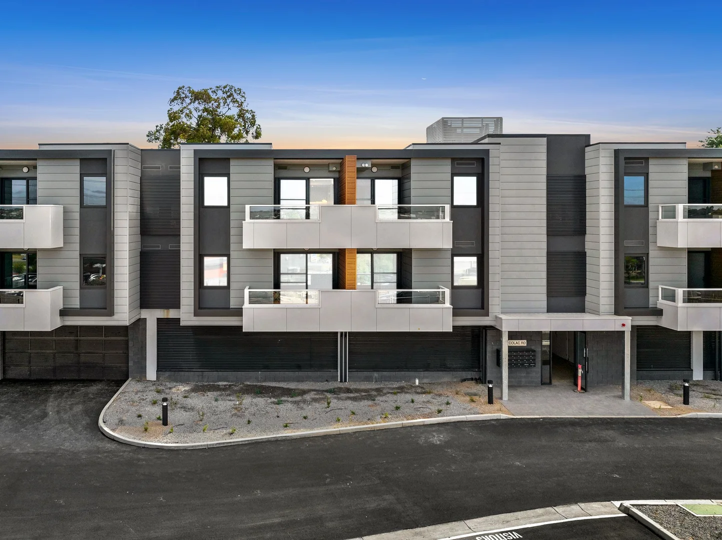 Additional image 10 of 2601/104 Colac Road, Highton VIC 3216