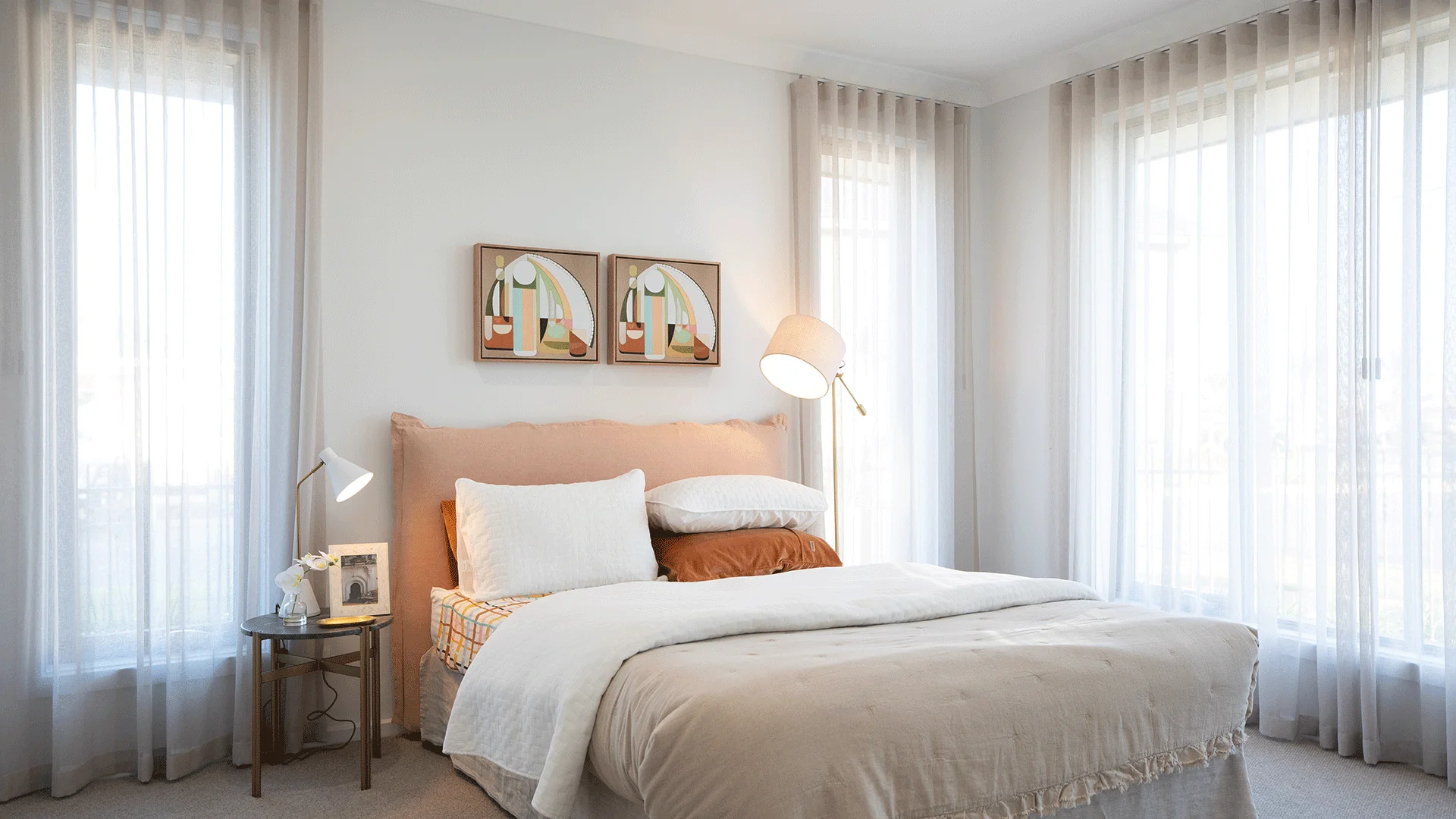 Additional image 3 of Lot 121 Acadia Court, Mount Barker SA 5251