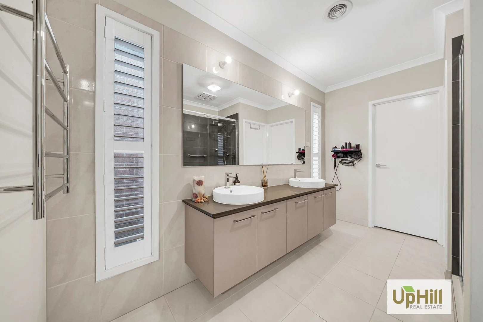 Additional image 3 of 61 Belcam Circuit, Clyde North VIC 3978