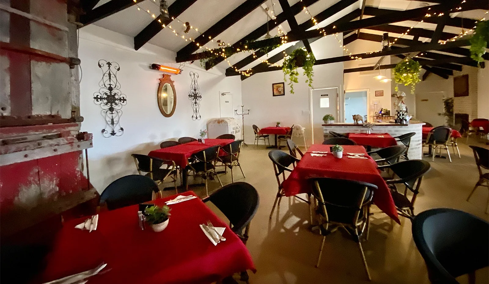 Additional image 32 of 87 Malpas Street, Guyra NSW 2365