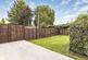 Additional image 3 of Sunderland Avenue, Oxford, Oxfordshire, OX2