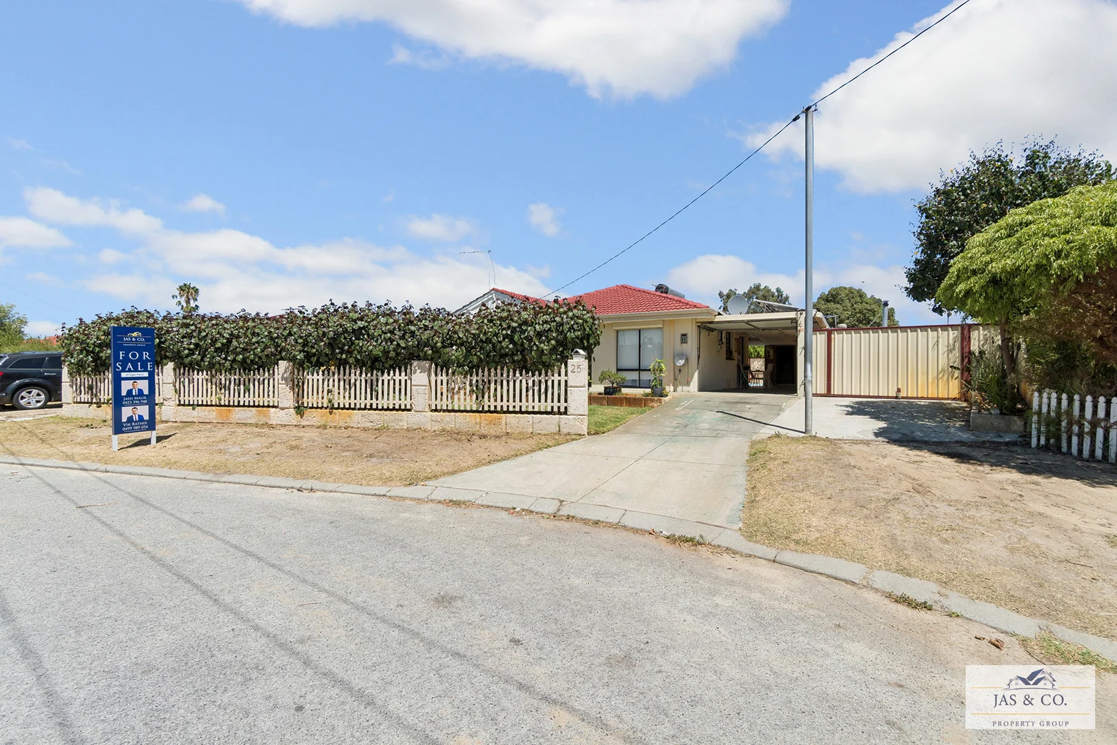 Additional image 30 of 25 Egan Place, Midland WA 6056
