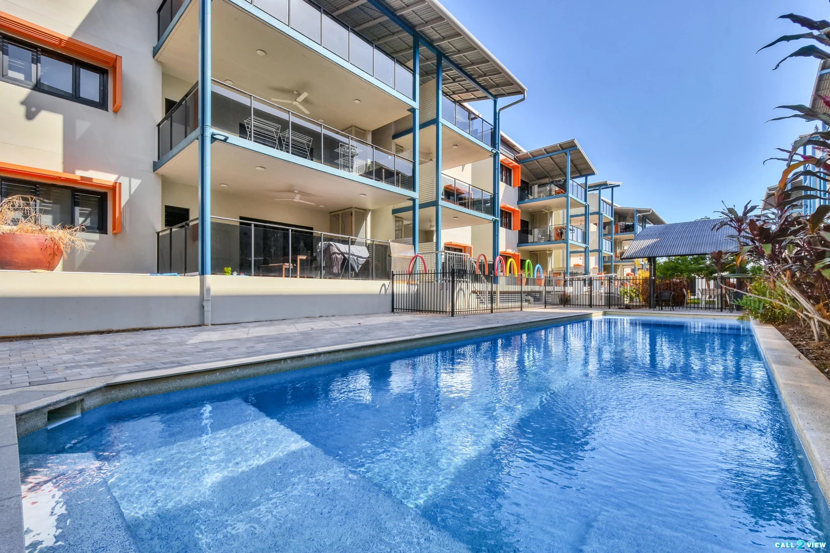 Additional image 16 of 109/129 Flynn Circuit, Bellamack NT 0832