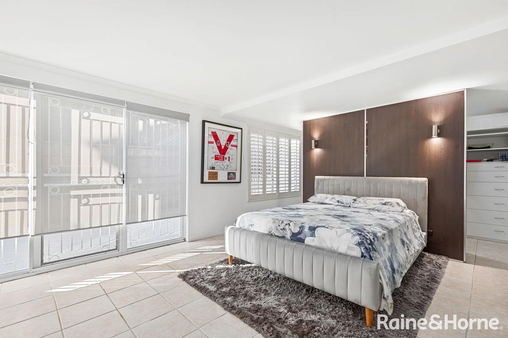 Additional image 7 of 38 Pile Street, Bardwell Valley NSW 2207