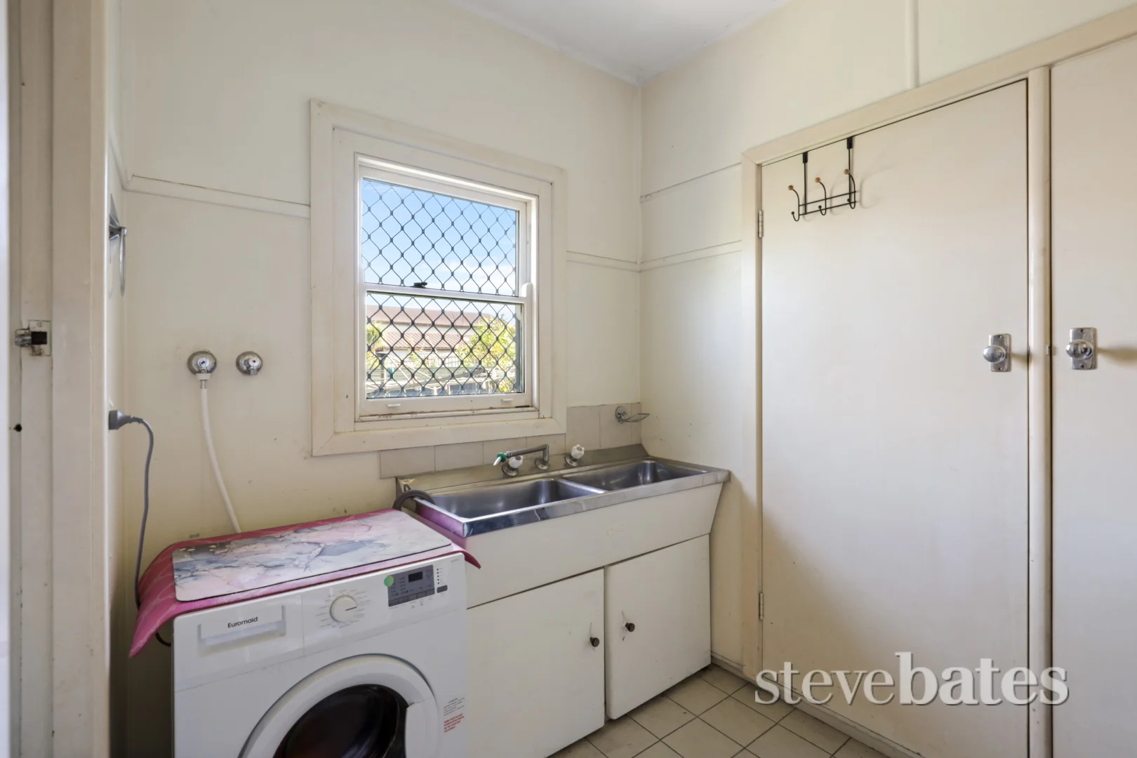 Additional image 10 of 20 Irrawang Street, Raymond Terrace NSW 2324