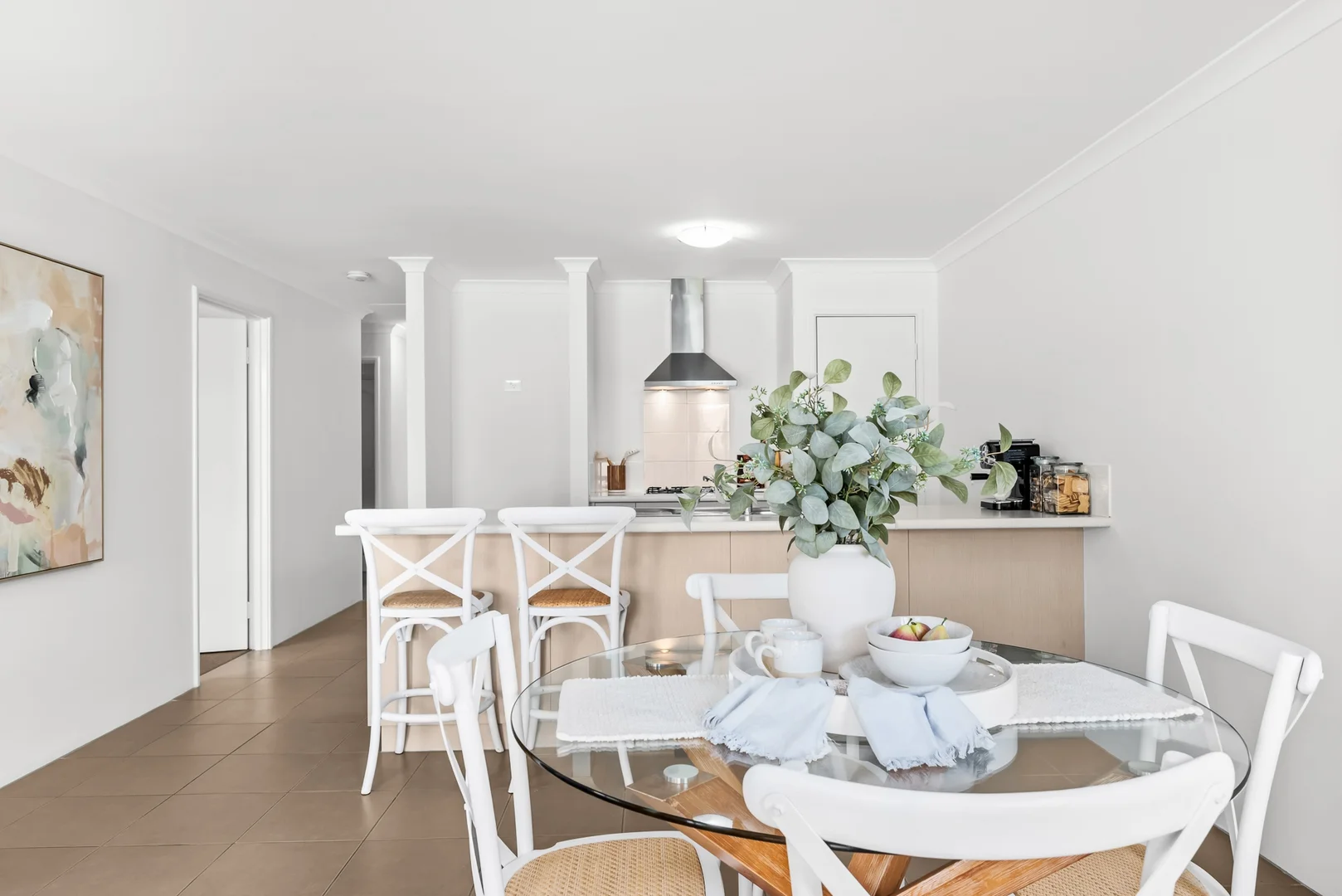 Additional image 9 of 119 Cranleigh Street, Dayton WA 6055