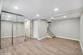 Additional image 11 of 1731 W Potomac Ave, Chicago, IL, 60622