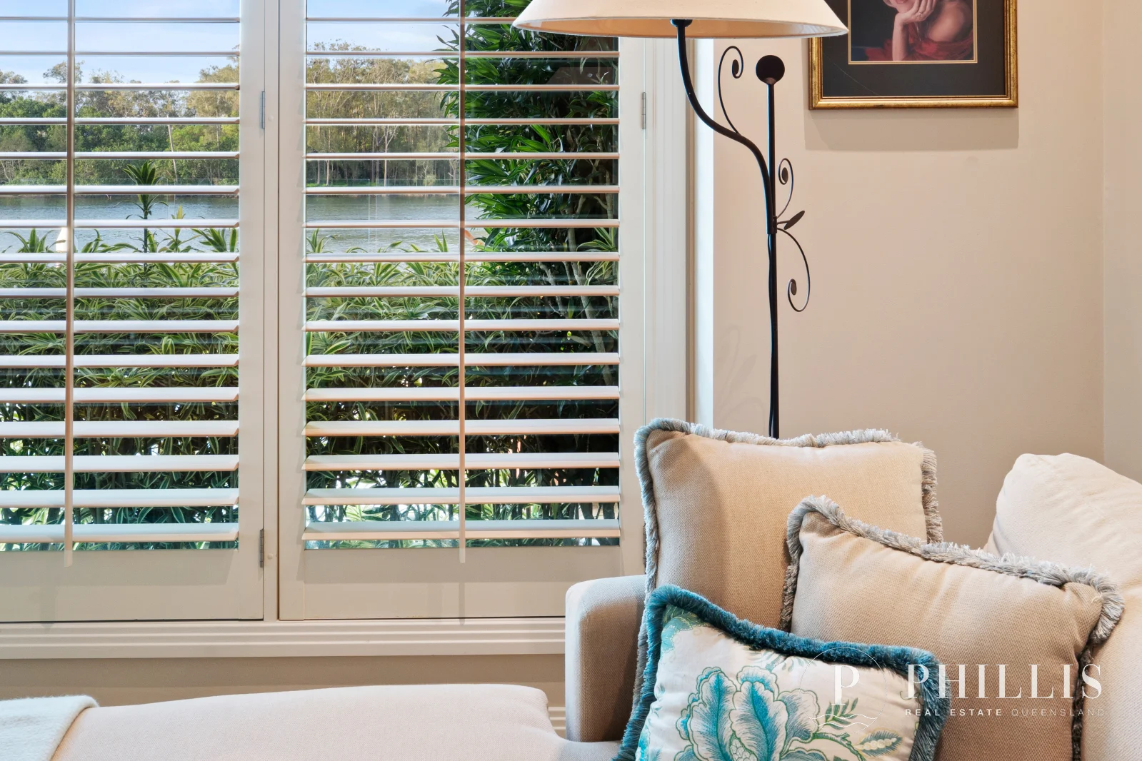 Additional image 17 of 7364 Marine Drive East, Sanctuary Cove QLD 4212