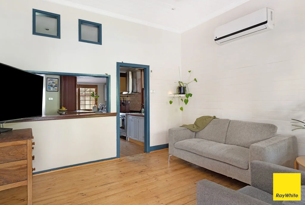 Additional image 3 of 54 Butmaroo Street, Bungendore NSW 2621