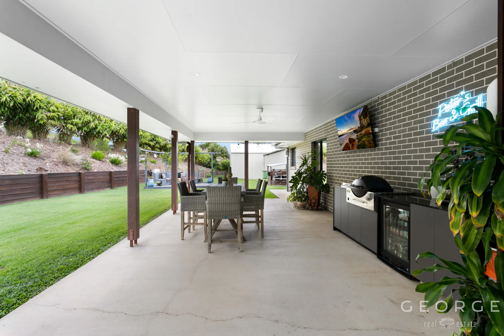 Additional image 18 of 48 McNeil Road, Cedar Pocket QLD 4570