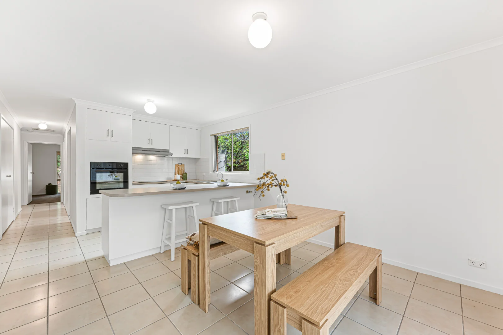 Additional image 5 of 304 Eighth Street, Mildura VIC 3500