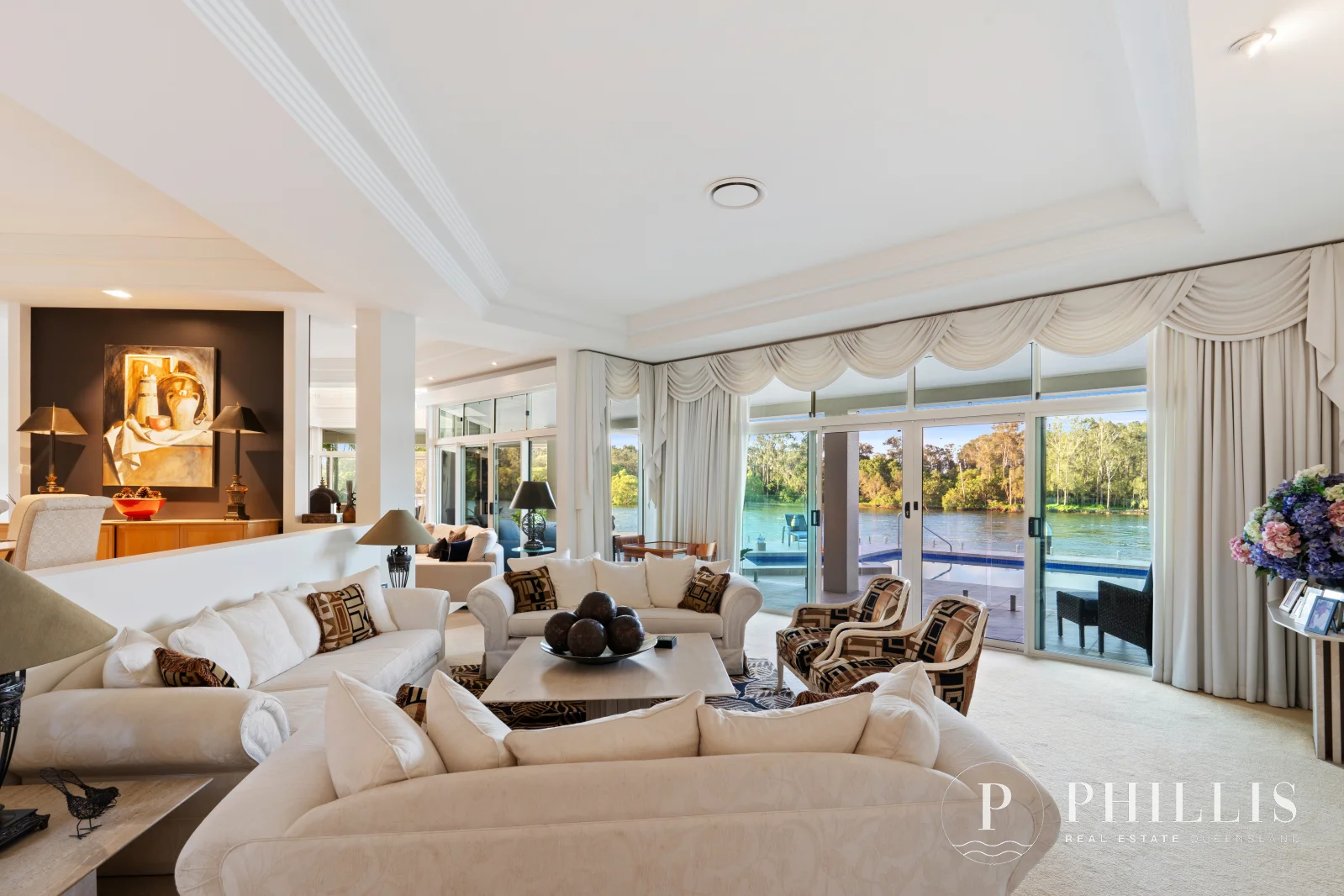 Additional image 39 of 7364 Marine Drive East, Sanctuary Cove QLD 4212