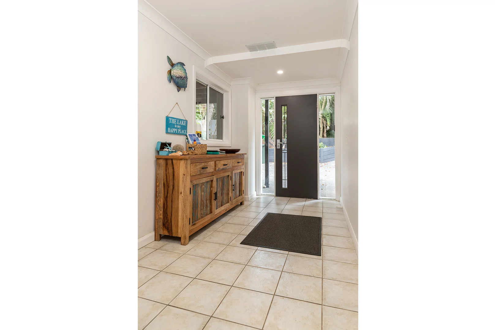 Additional image 15 of 3 Karen Place, Smiths Lake NSW 2428