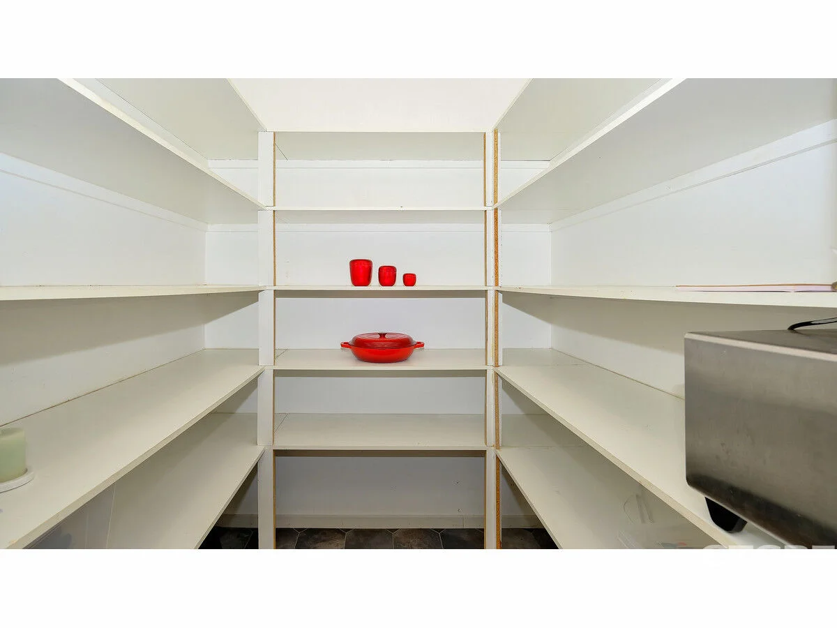 Additional image 5 of 24 Wilson Street, Orbost VIC 3888